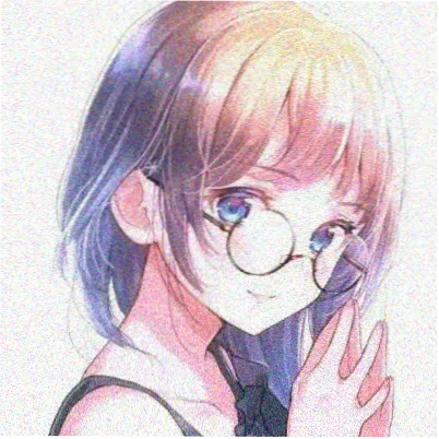 漫画免费观看漫画大全在线